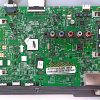 مین برد SAMSUNG 43N5980