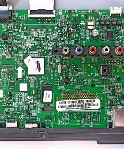 مین برد SAMSUNG 43N5980