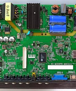 مین برد 40-M306PB-MAE2LG