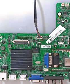 مین برد CV6681-K42