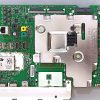 مین برد LG 55SJ85000GI