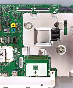 مین برد LG 55SJ85000GI