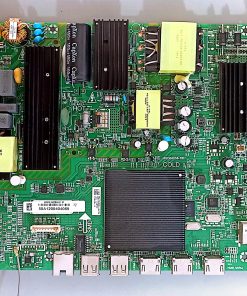 مین برد MSD6A658-T8F1