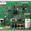 مین برد LG 42CS560