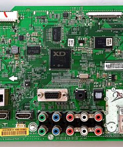 مین برد LG 42CS560