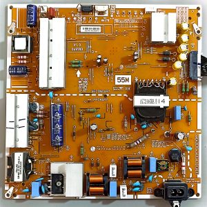 بردپاور LG 55SJ85000GI