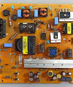 بردپاور LG 42LB65200GI