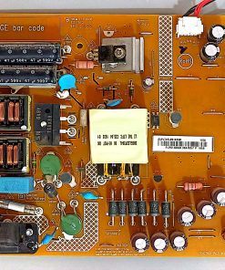 بردپاور LG 32LH500D