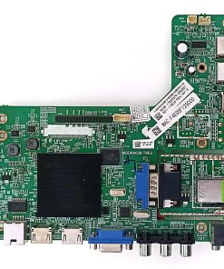 MSD6A638-T8E2