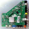 مین برد MSD6308-T8E