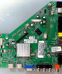 مین برد MSD6308-T8E