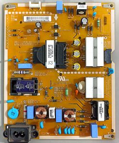 بردپاور LG 43LH600T