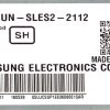 بکلایت و دیفیوزر تلویزیون LG 49LF540T