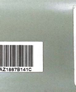 بکلایت و دیفیوزر تلویزیون LG 47LM64100