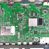 مین برد LG 55EC93000GI