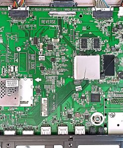 مین برد LG 55EC93000GI