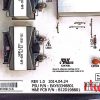 بردپاور LG 55EC93000GI