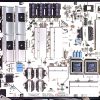 بردپاور LG 55EC93000GI