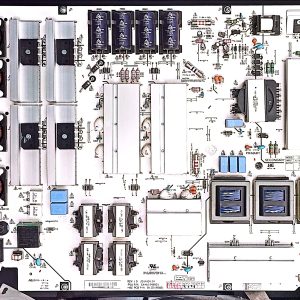 بردپاور LG 55EC93000GI