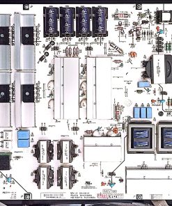 بردپاور LG 55EC93000GI