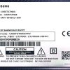 بکلایت و دیفیوزر تلویزیون SAMSUNG 55TU7000U