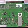 تیکان برد LG 55EC93000GI