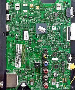 مین برد SAMSUNG UA40K5890AW