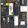 DAEWOO DLE-39E4600-DPB