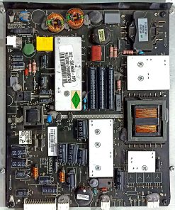 DAEWOO DLE-39E4600-DPB