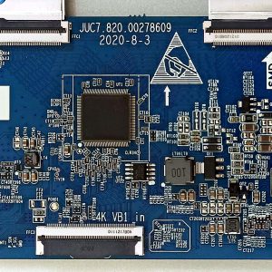 JUC7.820.00278609
