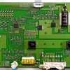 برد اینورتر 3PHCC20002B-H
