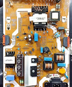 برد پاور SAMSUNG UA40K5890AW