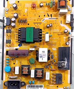 بردپاور SAMSUNG UA48K5850AW