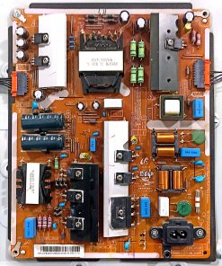 بردپاور SAMSUNG UA50KU7970W