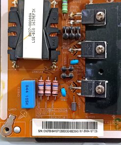 بردپاور SAMSUNG UA50KU7970W