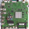 مین برد PHILIPS 40PUK640012 پارت نامبر 715G7030-M0G-000-005N