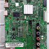 مین برد SAMSUNG UA48K5850AW