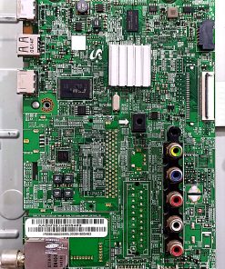مین برد SAMSUNG UA48K5850AW