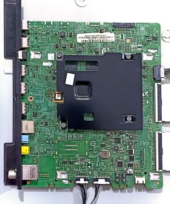 مین برد SAMSUNG UA50KU7970W