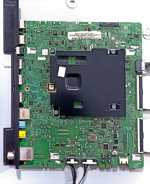 مین برد SAMSUNG UA50KU7970W