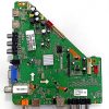 مین برد T.MSD309.BA1B