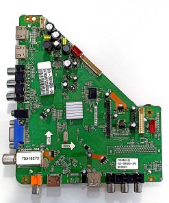 مین برد T.MSD309.BA1B