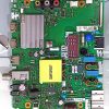مین و پاور برد SHARP 2T-C42BD1X
