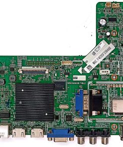 مین برد MSD6A638-T8E2