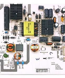 بردپاور BLEST BTV-43FDA110B