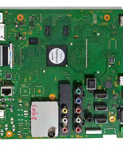 مین برد SONY 40EX520