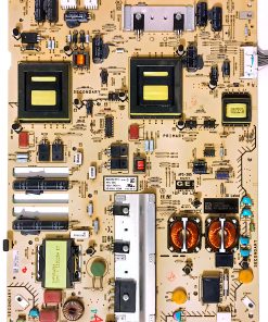 بردپاور SONY 40EX520