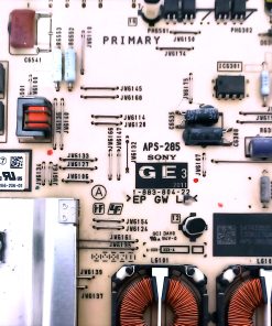 بردپاور SONY 40EX520