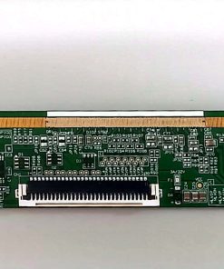 برد آدرس ST3151A05-E-XC-2