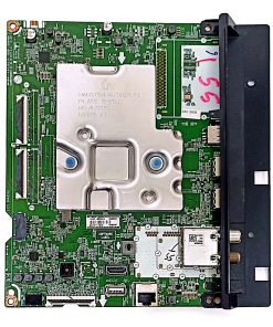EAX69462206